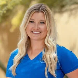Grinz Orthodontics - Scottsdale Picture 4