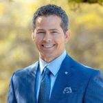 Grinz Orthodontics - Scottsdale