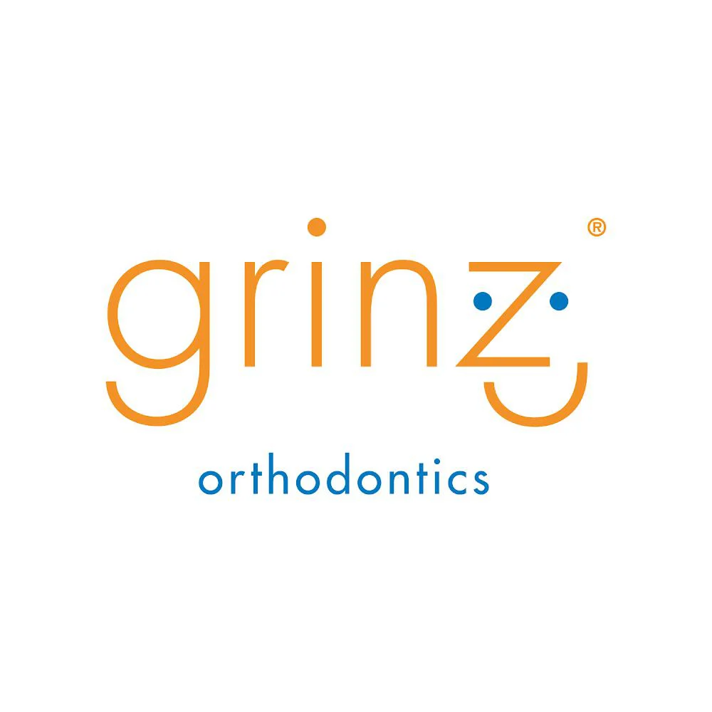 Grinz Orthodontics - Scottsdale Picture 3