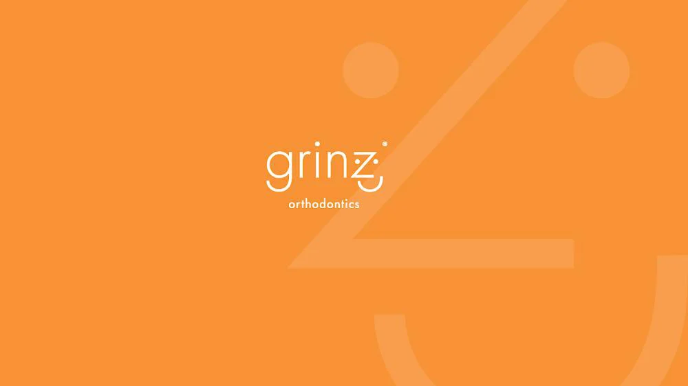 Grinz Orthodontics - Scottsdale Picture 5