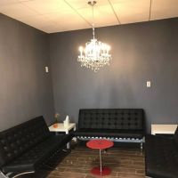Four Peaks Endodontics, Dr. Trond U. Hegle ico