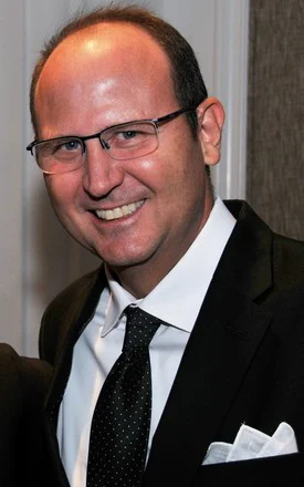 Scottsdale Laser Dentistry Picture 4