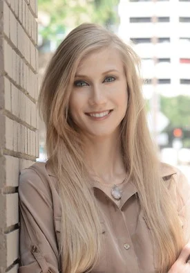 Scottsdale Laser Dentistry Picture 2