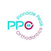 Pinnacle Peak Orthodontics ico