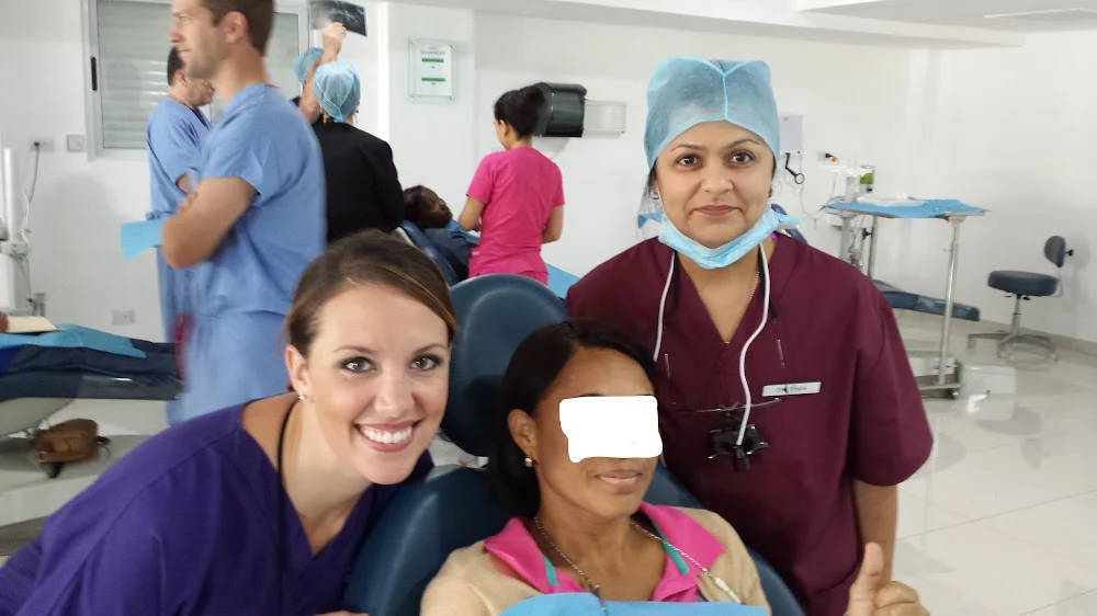 Primary Family Dental Picture 8