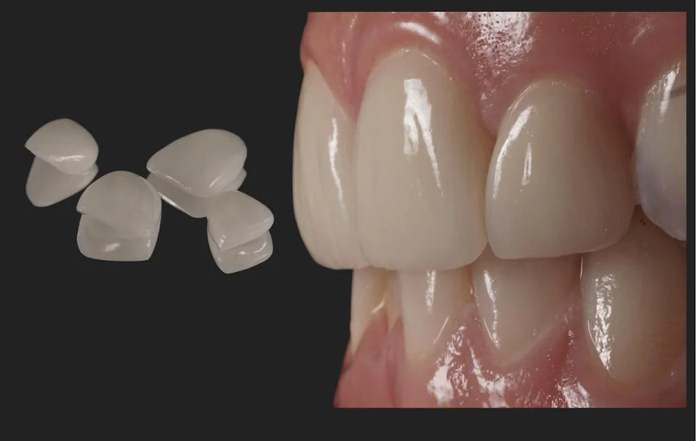 Gabe Darwish, DDS, MS, FACP Picture 4