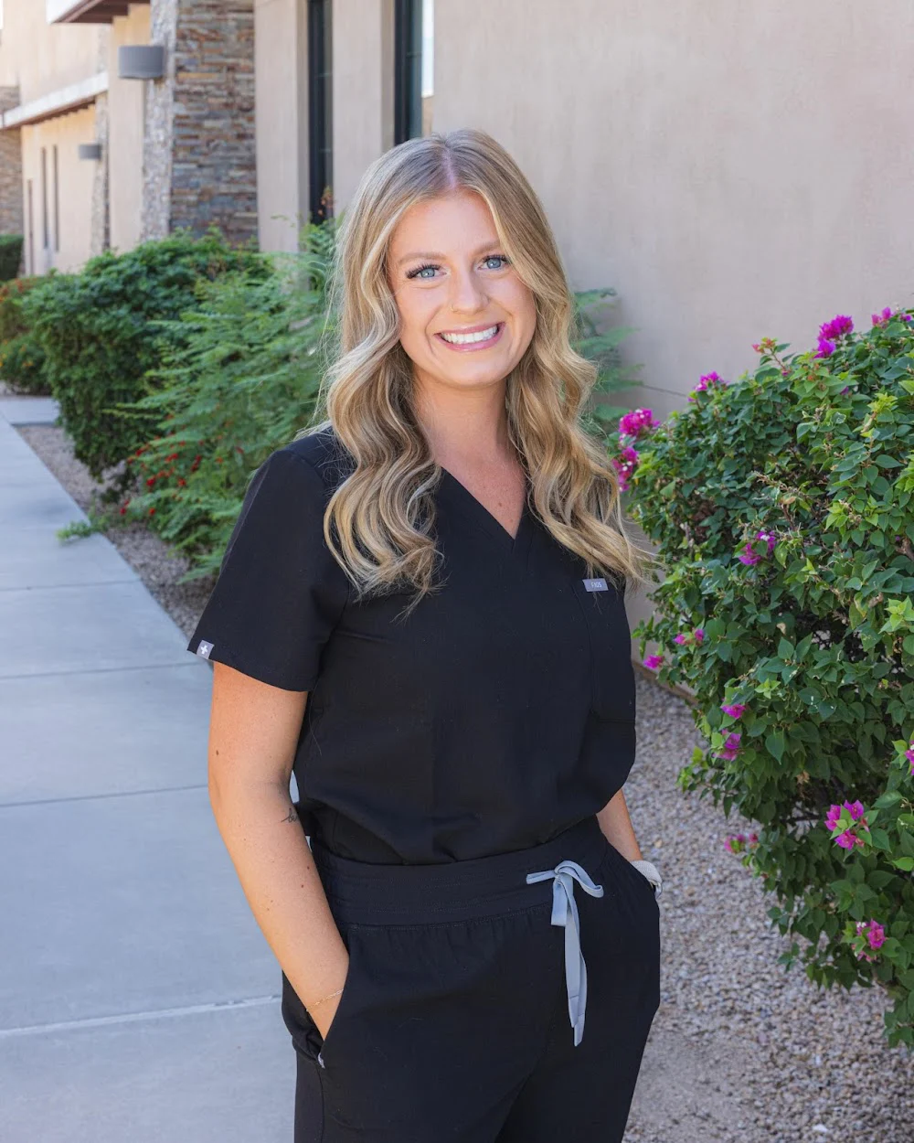 Pinnacle Peak Dentistry - Michael Schwartz DMD & Marshall Clayton DDS Picture 8