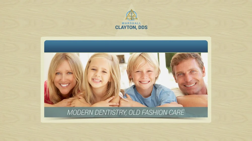 Pinnacle Peak Dentistry - Michael Schwartz DMD & Marshall Clayton DDS Picture 7