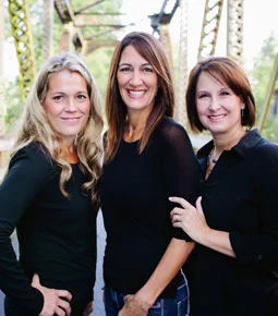 VanDyk Dental Picture 8