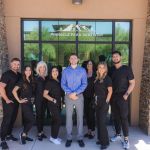 Pinnacle Peak Dentistry - Michael Schwartz DMD & Marshall Clayton DDS
