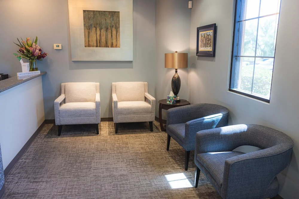 Pinnacle Peak Dentistry - Michael Schwartz DMD & Marshall Clayton DDS Picture 3