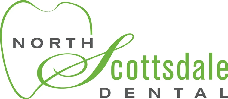 North Scottsdale Dental Picture 2