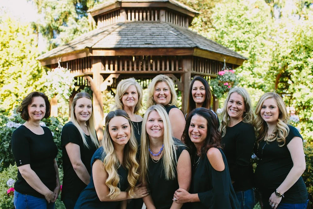 VanDyk Dental Picture 3