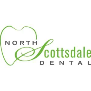North Scottsdale Dental Picture 1