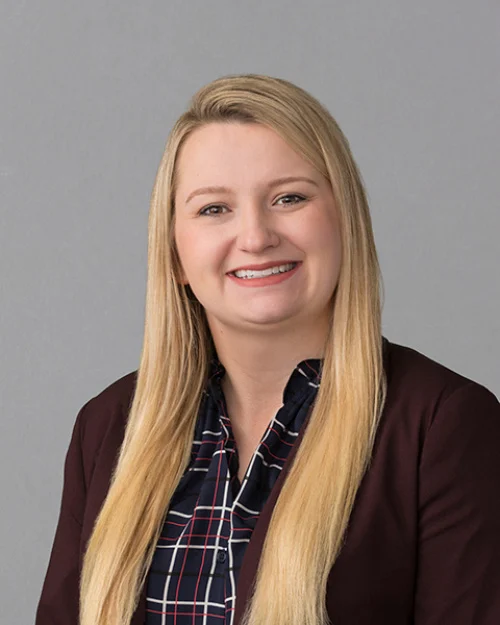 Katarina K. Foster, DDS Picture 1