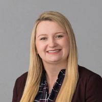 Katarina K. Foster, DDS ico