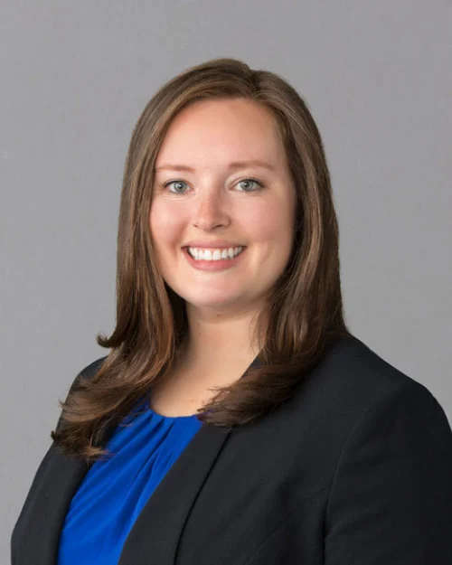 Andrea M. Berge, DDS Picture 1