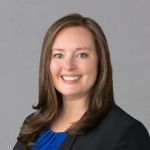 Andrea M. Berge, DDS