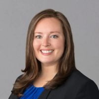 Andrea M. Berge, DDS ico
