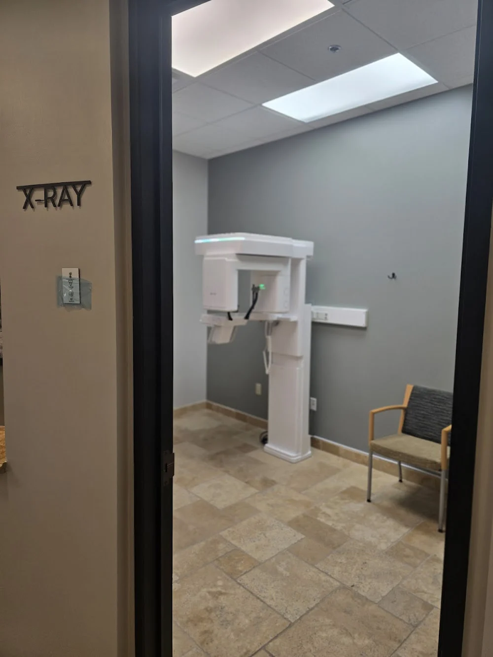 Wellness Dental Picture 2