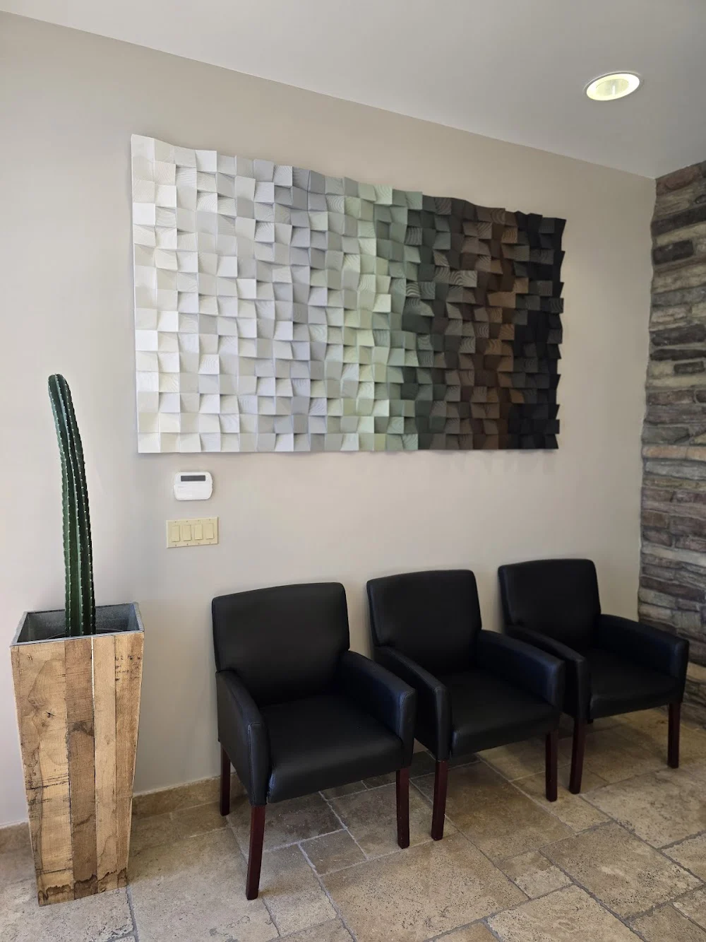 Wellness Dental Picture 3