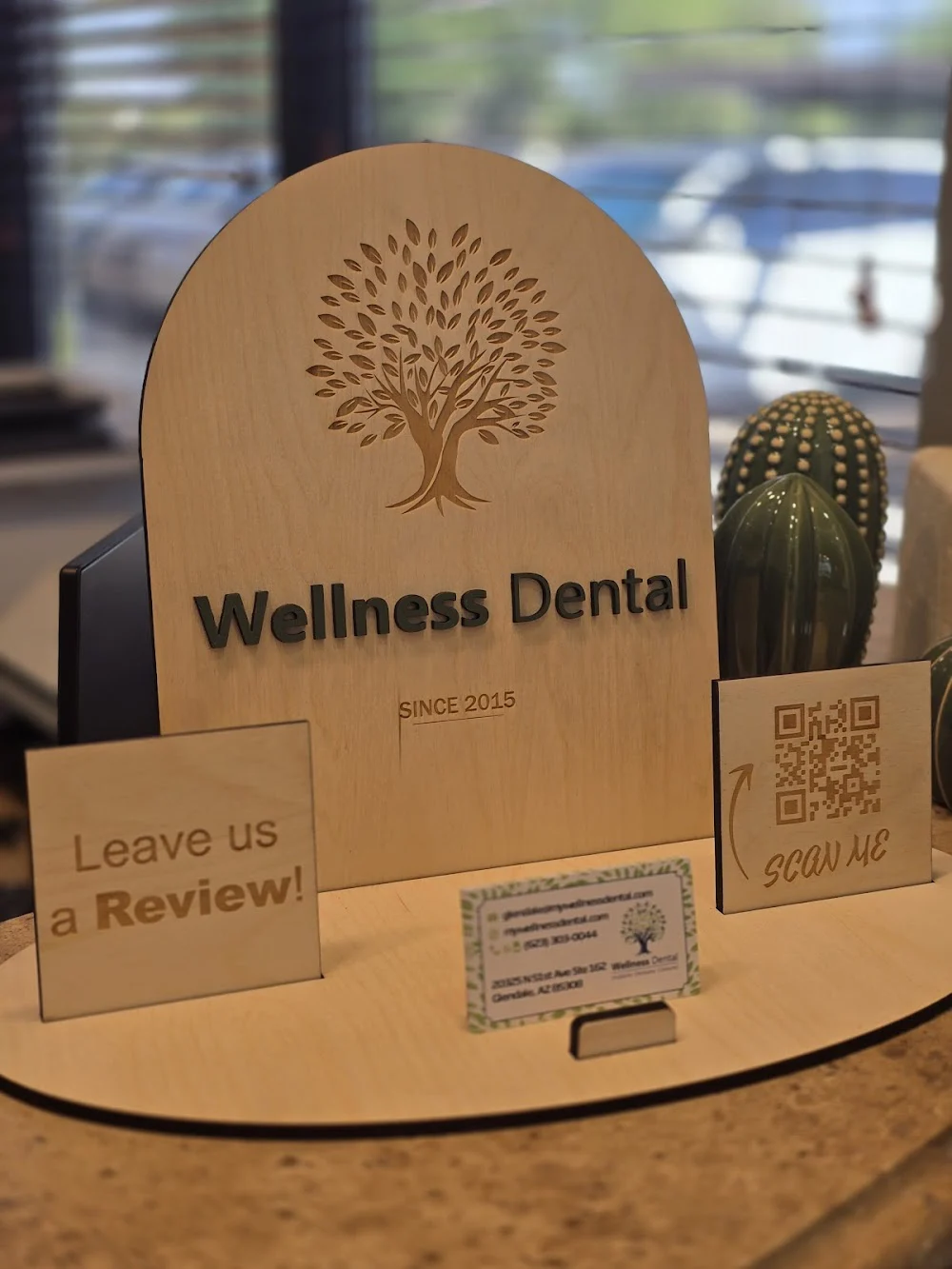 Wellness Dental Picture 8