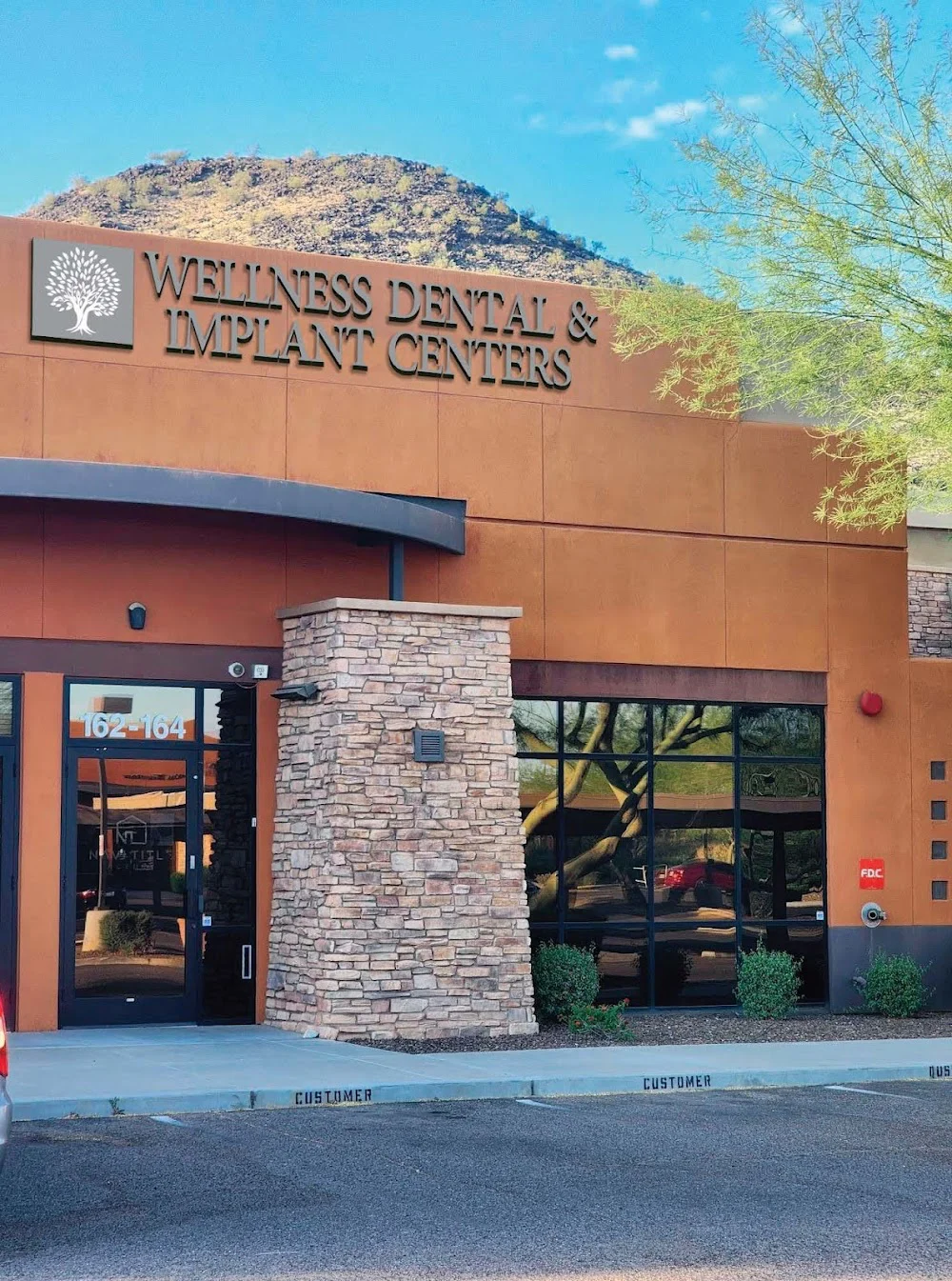 Wellness Dental Picture 4
