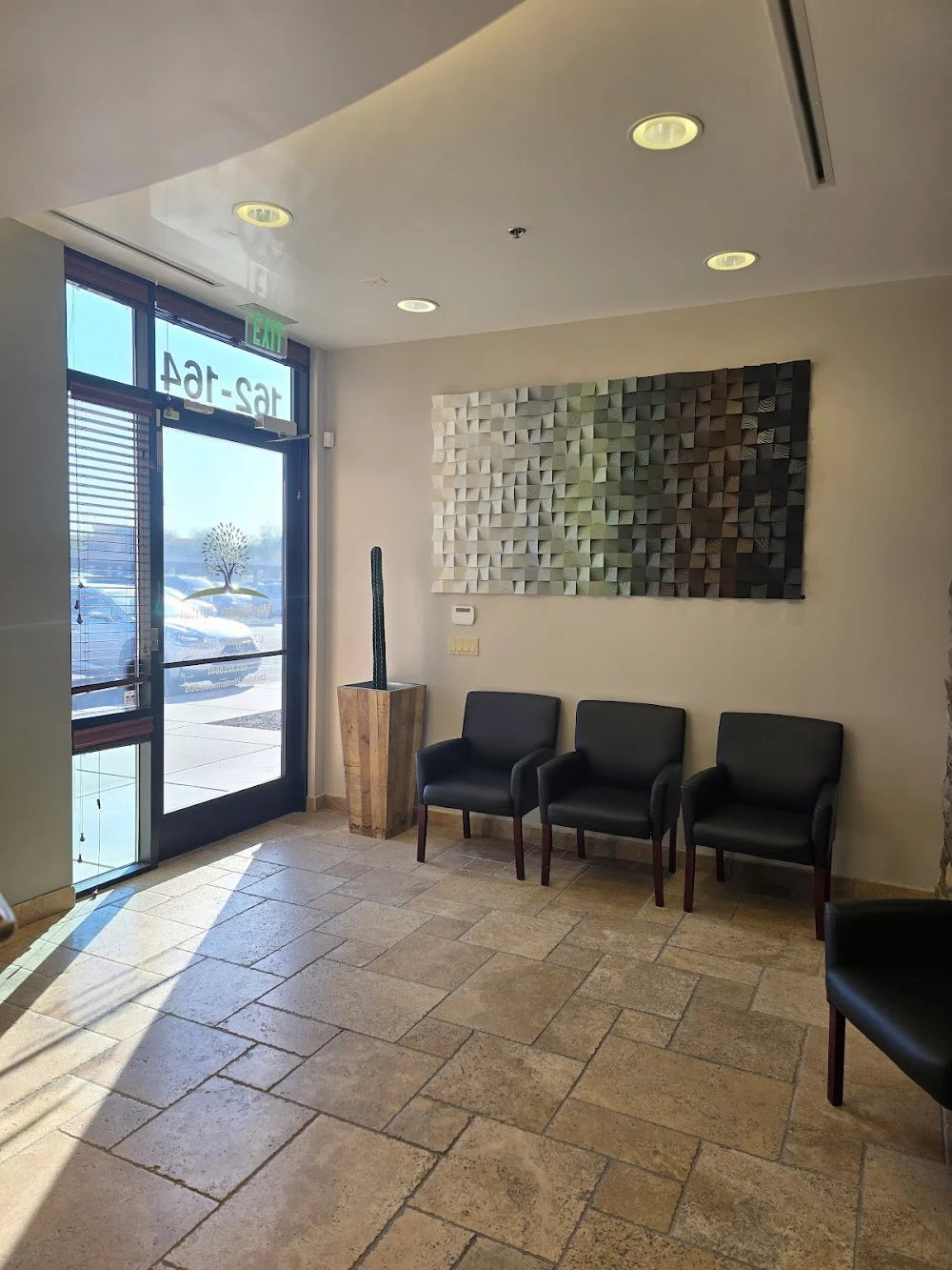Wellness Dental Picture 5