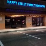 Happy Valley Family Dentistry