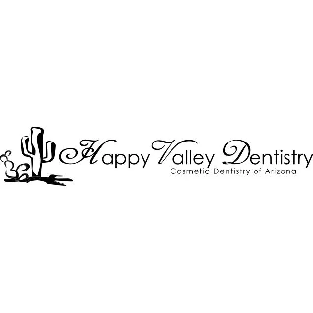 Happy Valley Family Dentistry Picture 8