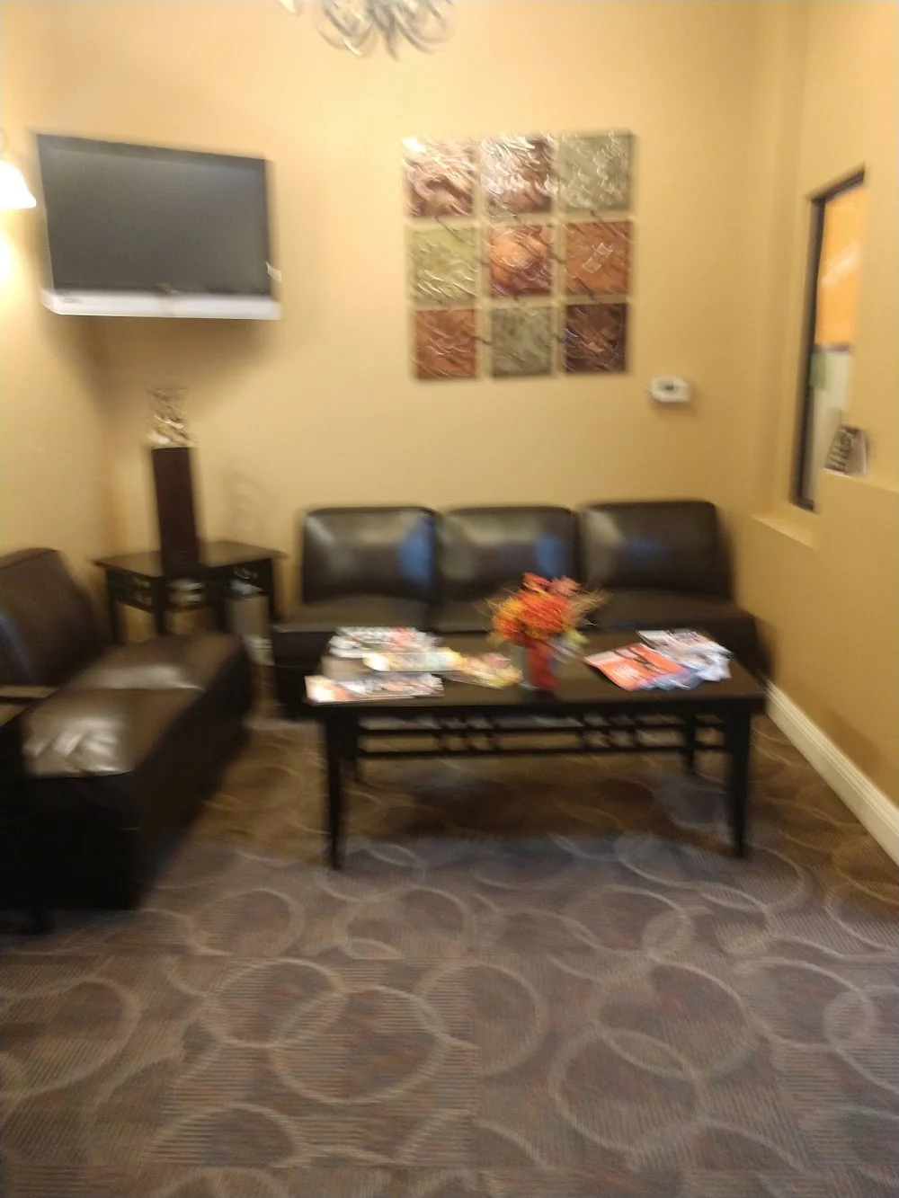 Happy Valley Family Dentistry Picture 6