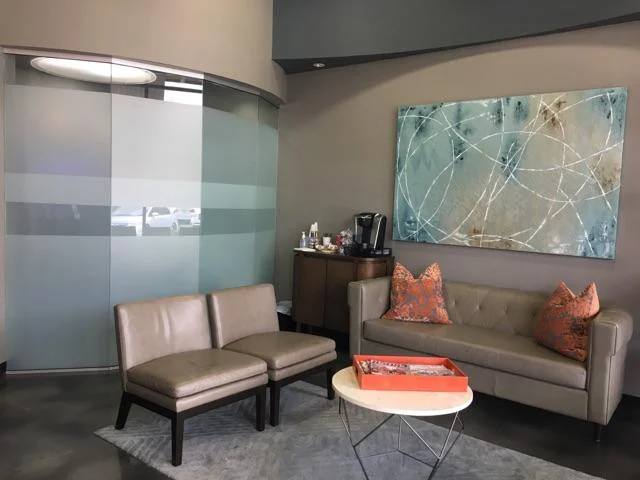 The Norterra Dentist (formerly Norterra Dental Care) Picture 1