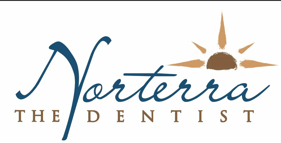 The Norterra Dentist (formerly Norterra Dental Care) Picture 10
