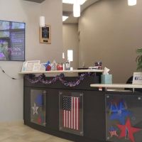 Nett Pediatric Dentistry & Orthodontics ico