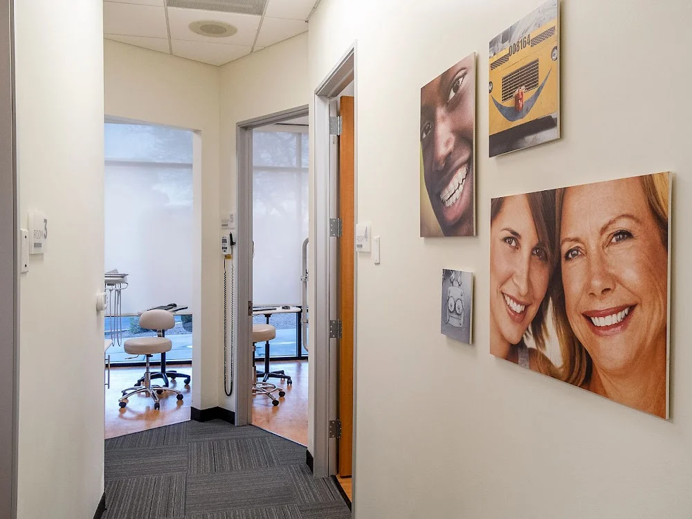 Norterra Dental Group and Orthodontics Picture 7