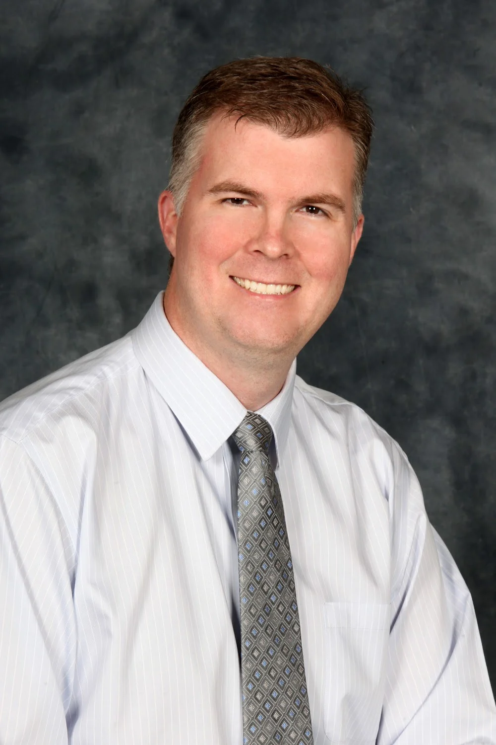 Circle Pines Dental: Dr. John Stentz Picture 5