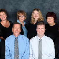 Circle Pines Dental: Dr. John Stentz ico