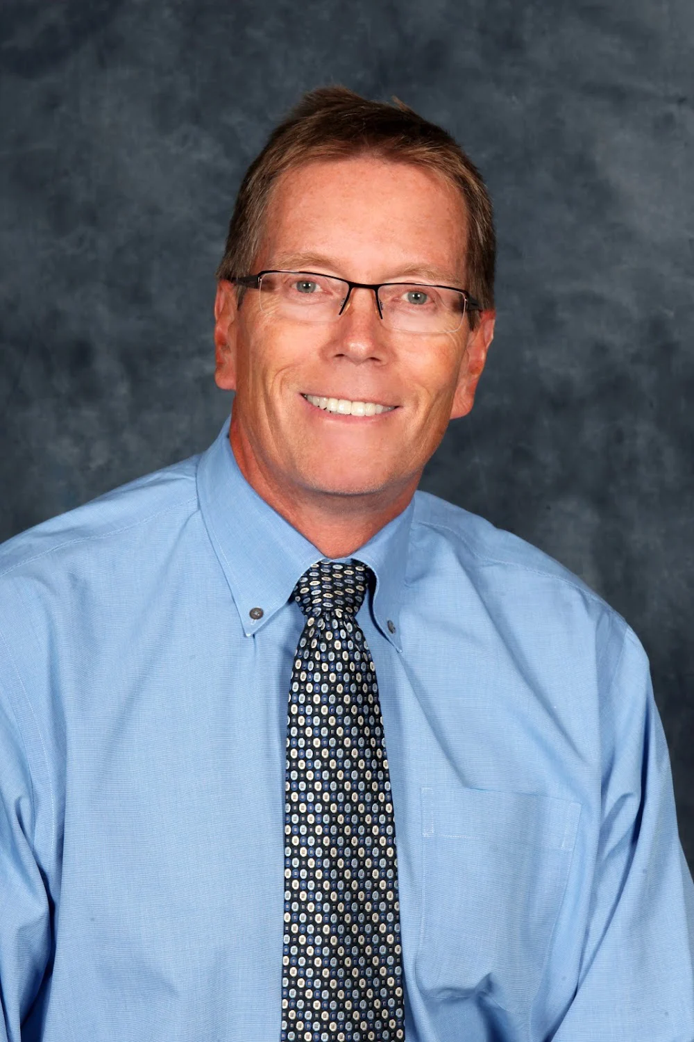 Circle Pines Dental: Dr. John Stentz Picture 6