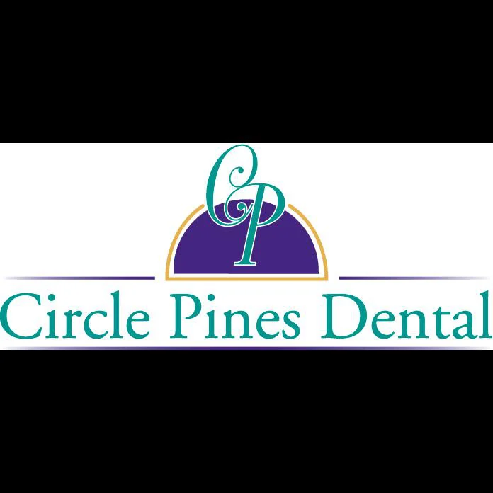Circle Pines Dental: Dr. John Stentz Picture 4
