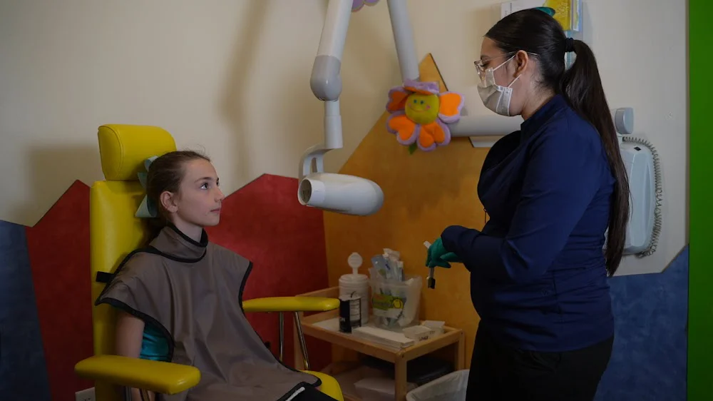 Kidz R Kool Pediatric Dentistry Picture 7