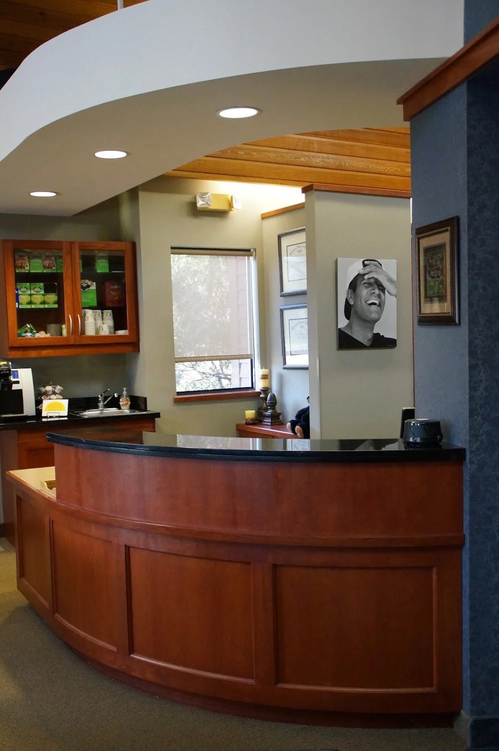 Circle Pines Dental Picture 3