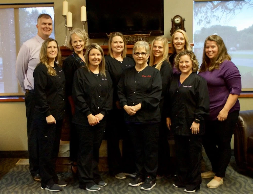 Circle Pines Dental Picture 6