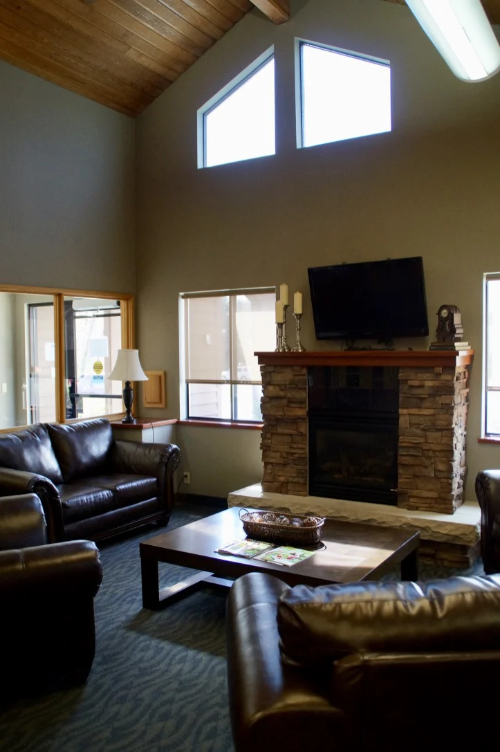 Circle Pines Dental Picture 5