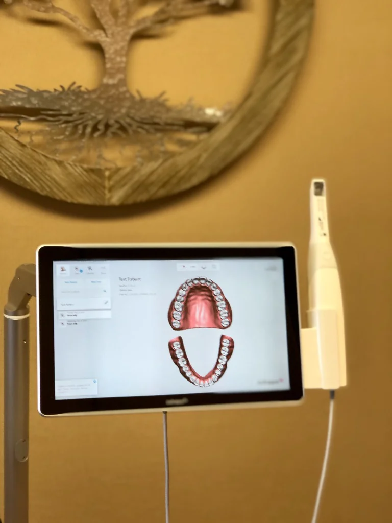 Circle Pines Dental Picture 9