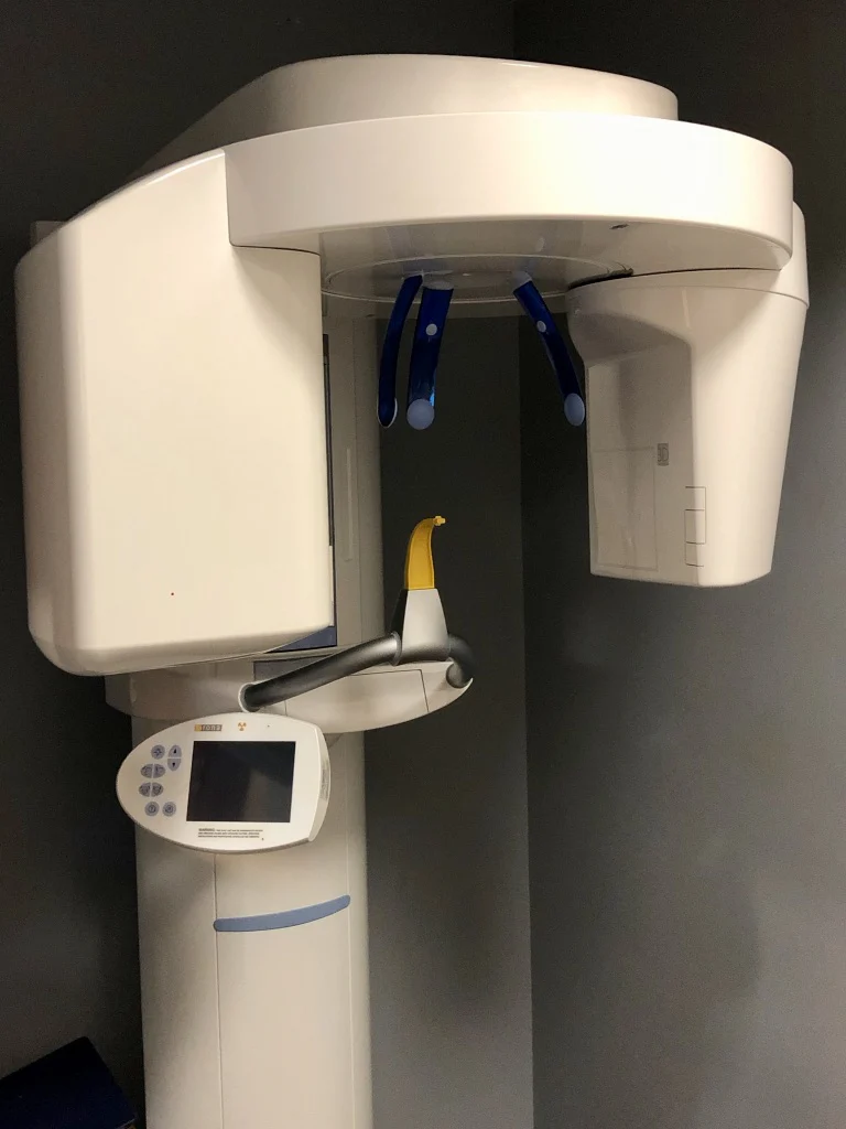 Circle Pines Dental Picture 7