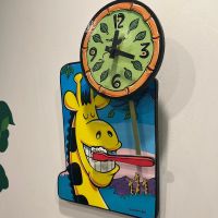 Arrowhead Children's Dentistry & Orthodontics ico