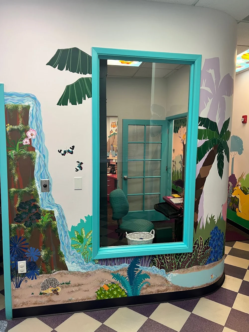Arrowhead Children's Dentistry & Orthodontics Picture 3