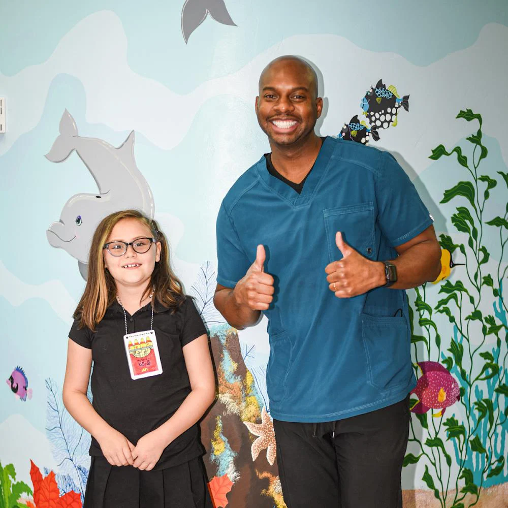 Arrowhead Children's Dentistry & Orthodontics Picture 8