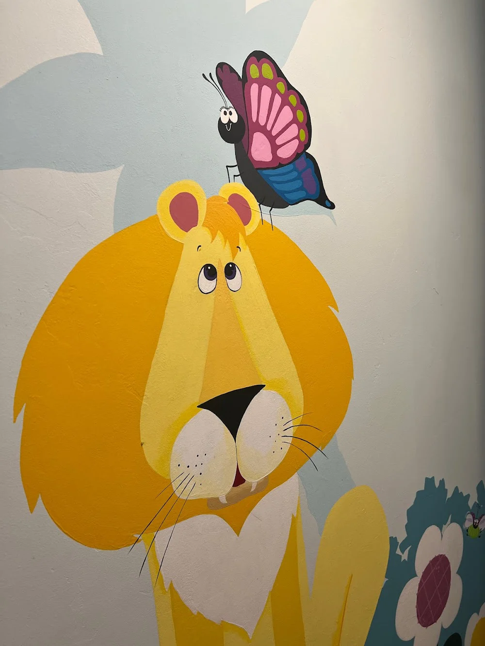Arrowhead Children's Dentistry & Orthodontics Picture 7