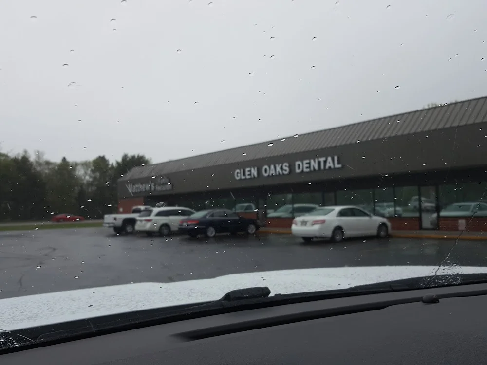 Glen Oaks Dental Pllp Picture 2